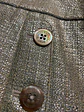 Falda Nueva Brooks Brothers Talla 2 - Elegancia Texturizada y Estilo Sofisticado - Miniatura 7