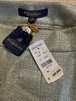Falda Nueva Brooks Brothers Talla 2 - Elegancia Texturizada y Estilo Sofisticado - Miniatura 11