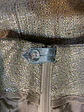 Falda Nueva Brooks Brothers Talla 2 - Elegancia Texturizada y Estilo Sofisticado - Miniatura 16