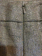 Falda Nueva Brooks Brothers Talla 2 - Elegancia Texturizada y Estilo Sofisticado - Miniatura 19