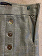 Falda Nueva Brooks Brothers Talla 2 - Elegancia Texturizada y Estilo Sofisticado - Miniatura 18