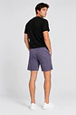 Short Deportivo Bearcliff Hombre Talla M - Miniatura 4
