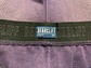 Short Deportivo Bearcliff Hombre Talla M - Miniatura 5