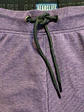 Short Deportivo Bearcliff Hombre Talla M - Miniatura 7