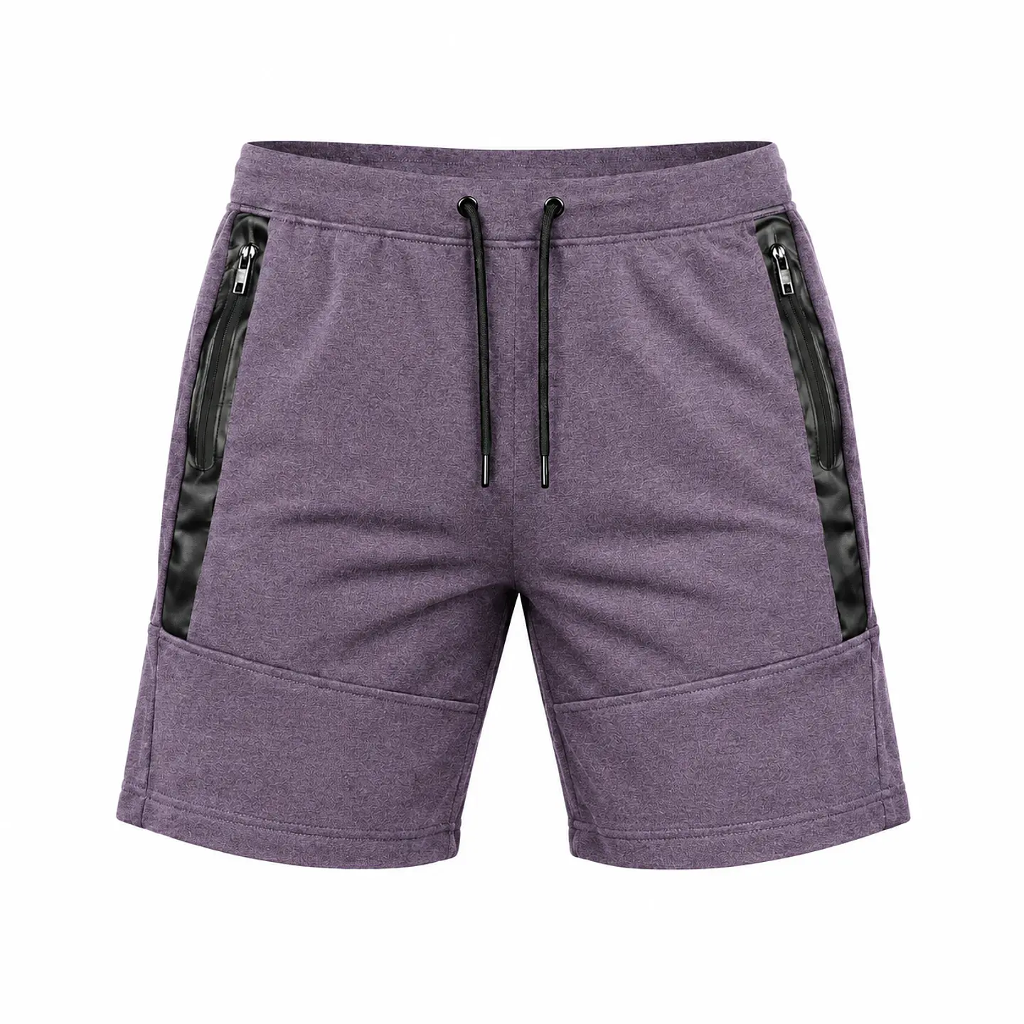 Short Deportivo Bearcliff Hombre Talla M 1