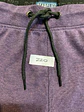 Short Deportivo Bearcliff Hombre Talla M - Miniatura 10