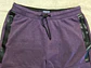 Short Deportivo Bearcliff Hombre Talla M - Miniatura 8