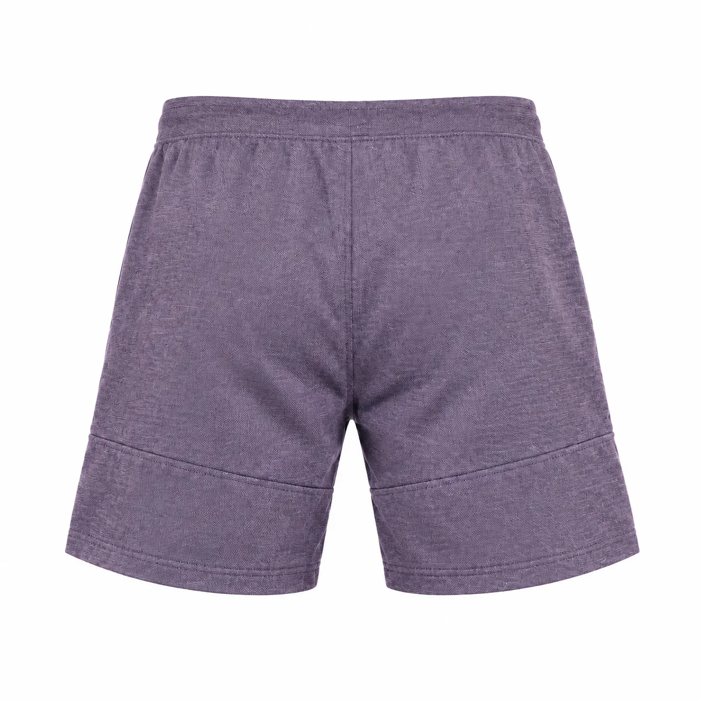 Short Deportivo Bearcliff Hombre Talla M 2