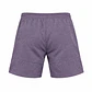 Short Deportivo Bearcliff Hombre Talla M - Miniatura 2