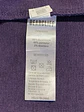 Short Deportivo Bearcliff Hombre Talla M - Miniatura 9