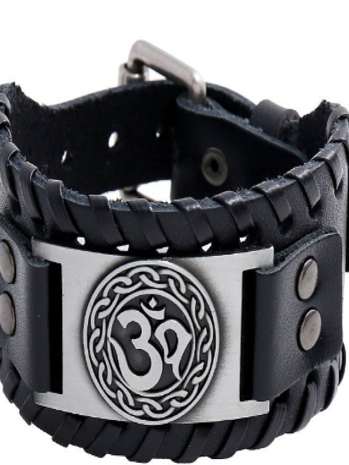 Brazalete OM 5