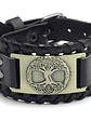 Brazalete Yggdrasill - Miniatura 3