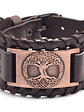 Brazalete Yggdrasill - Miniatura 4