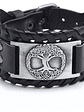Brazalete Yggdrasill - Miniatura 5