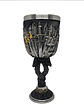 Copa Game of Thrones empuñadura dos dragones - Miniatura 2