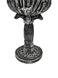 Copa Game of Thrones empuñadura espada - Miniatura 3