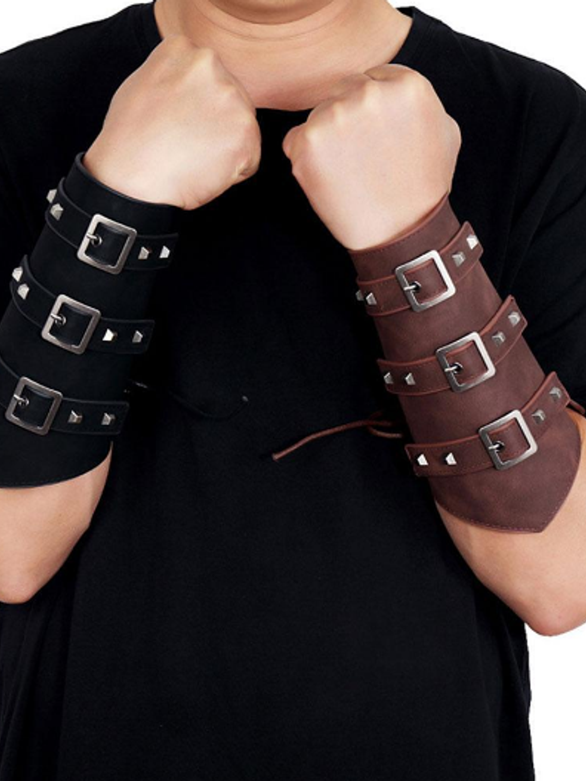 Brazalete Vikingo Guerreo 1