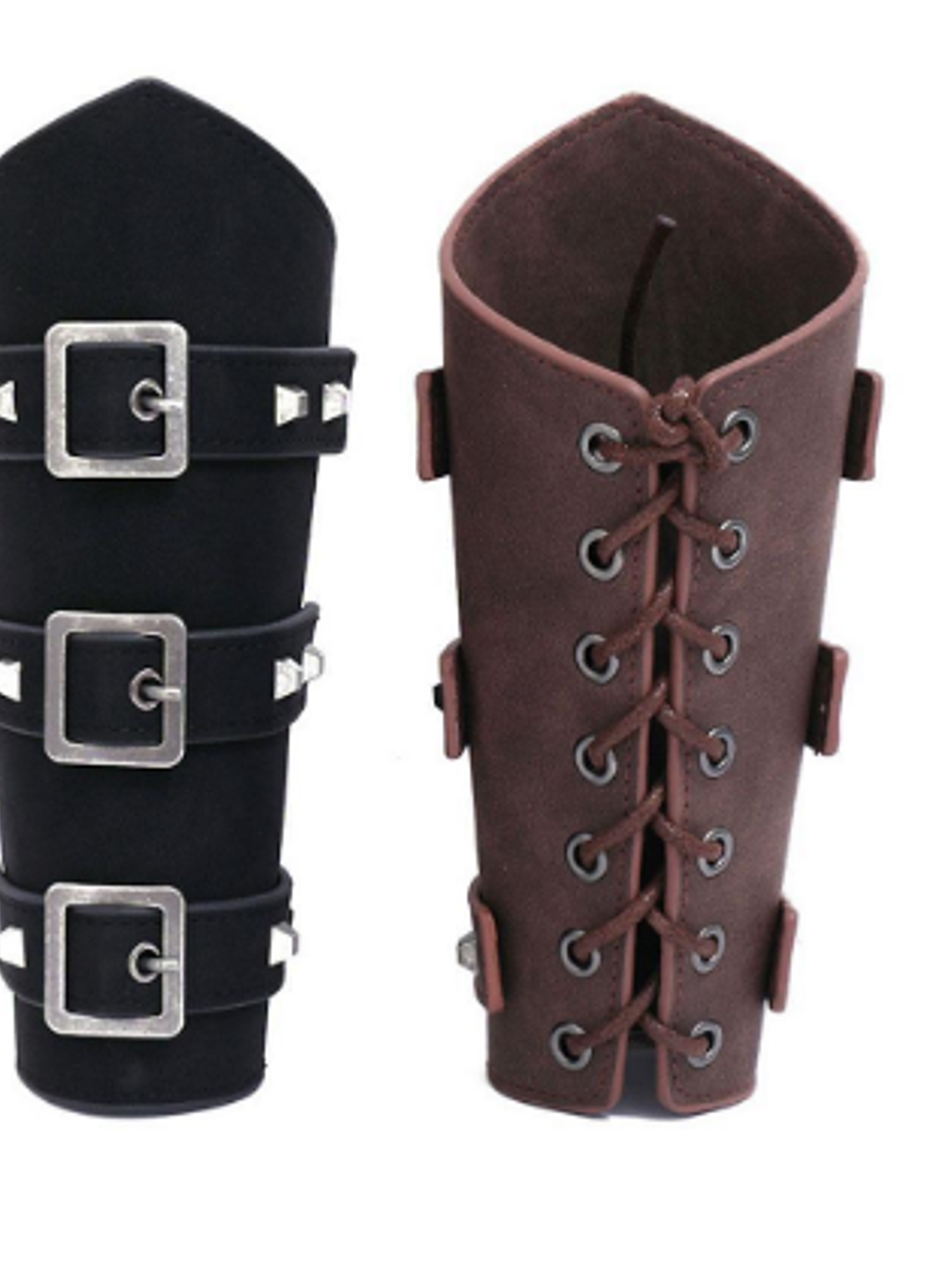 Brazalete Vikingo Guerreo 3