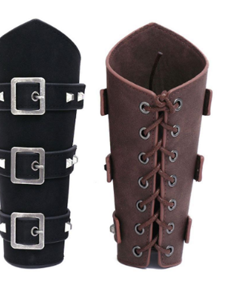 Brazalete Vikingo Guerreo 3