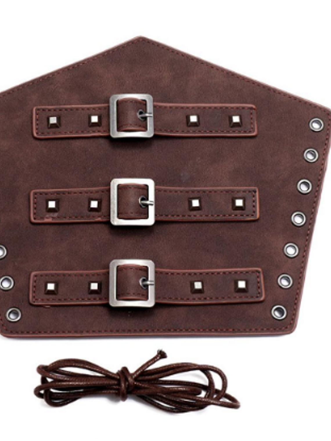 Brazalete Vikingo Guerreo 4