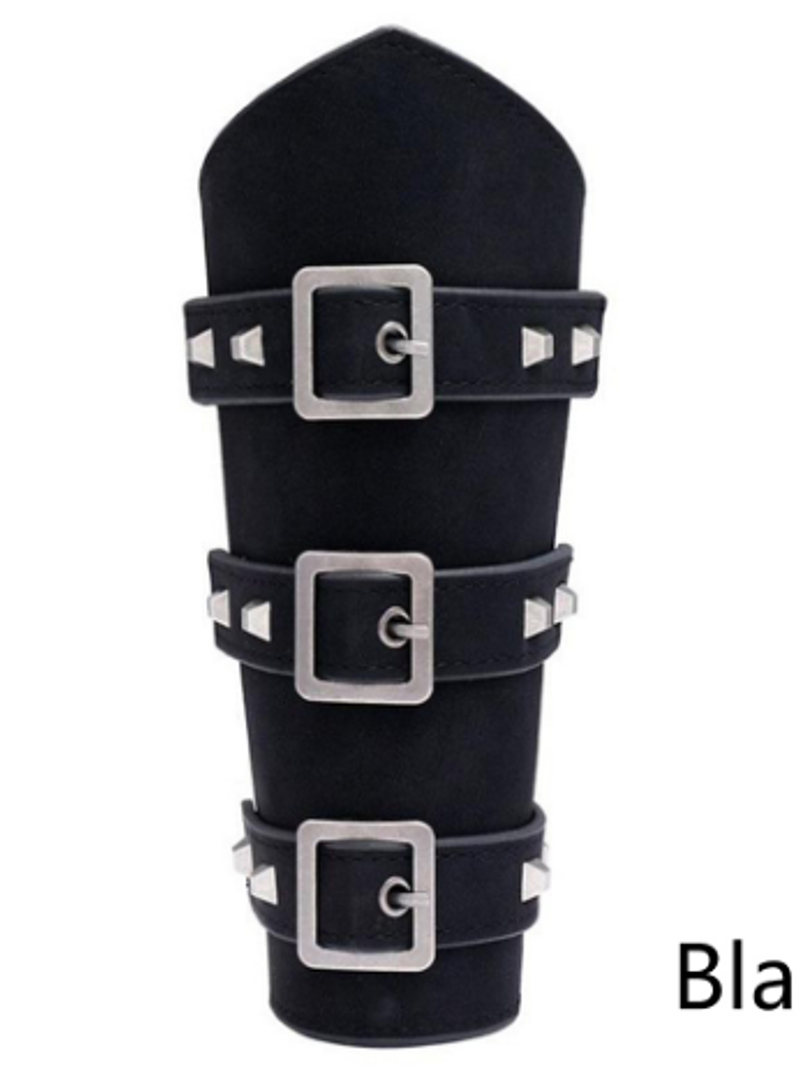 Brazalete Vikingo Guerreo 5