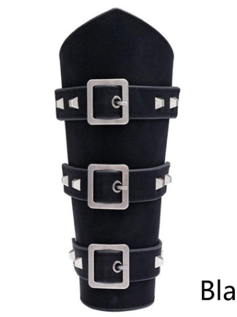 Brazalete Vikingo Guerreo 5