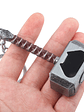 Destapador y llavero Mjölnir - Miniatura 2