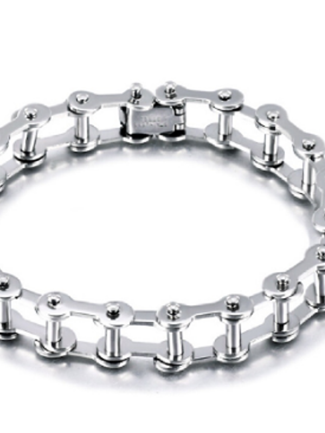 Pulsera tipo cadena 2