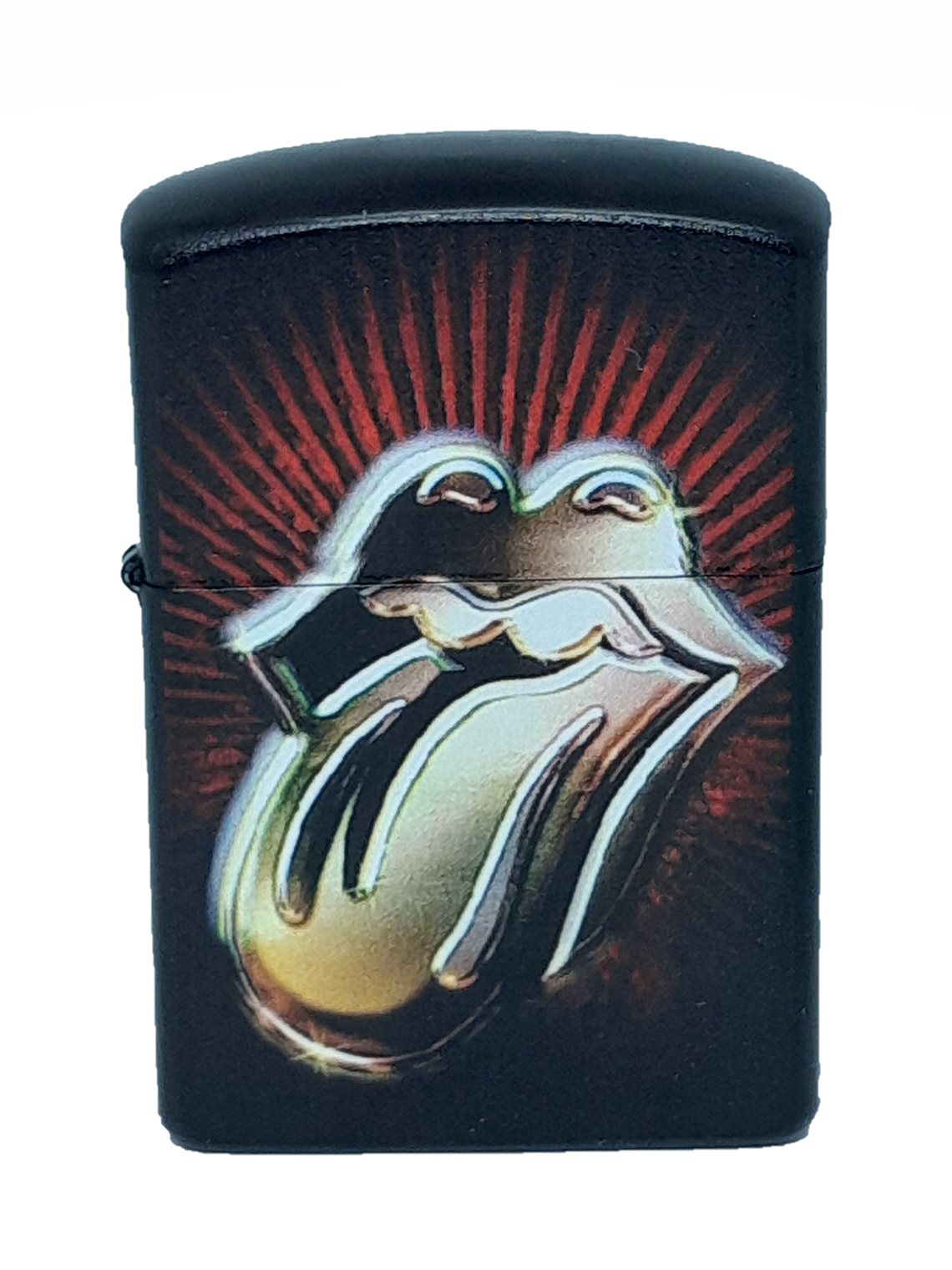 Encendedor bencina Rolling 1