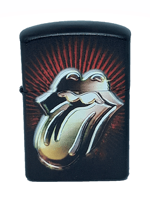 Encendedor bencina Rolling