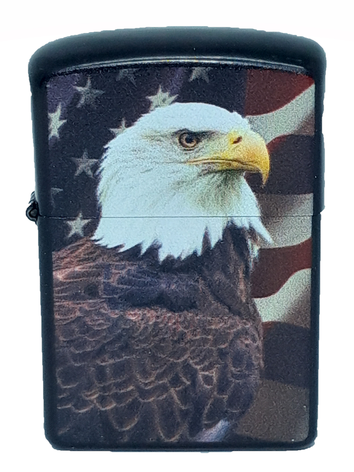 Encendedor bencina Águila 1