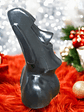 Figura Moai 19cm - Miniatura 5