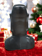 Figura Moai 19cm - Miniatura 6