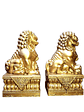 2 Perros Fu o Leones de Buda - Miniatura 19