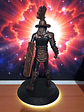 Figura Gladiador 25 cm - Miniatura 4