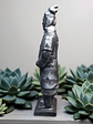 Figura Soldado de Terracota modelo 1 - varios colores- 15cm  - Miniatura 11
