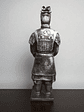 Figura Soldado de Terracota modelo 8- varios colores- 15cm - Miniatura 11