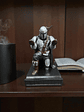Porta Lápiz Mandalorian 13cm - Miniatura 1