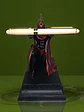 Portalápiz Soldado Espartano 13 cm - Miniatura 2