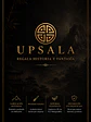 Portalápiz Samurái Seiza – Armadura Clásica Japonesa - Miniatura 8