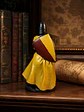 Figura Caballero Medieval con Hacha 15 cm - Miniatura 4