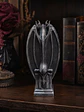 Figura Gárgola del Campanario – Guardián Gótico 15 cm - Miniatura 4
