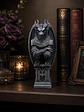 Figura Gárgola del Campanario – Guardián Gótico 15 cm - Miniatura 1