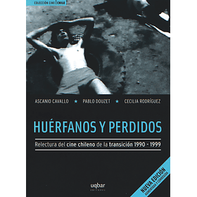 Huérfanos y perdidos