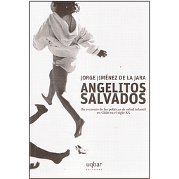 Angelitos salvados