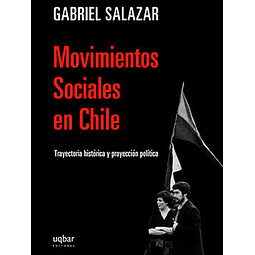 Movimientos sociales