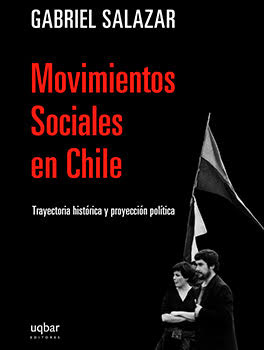 Movimientos sociales