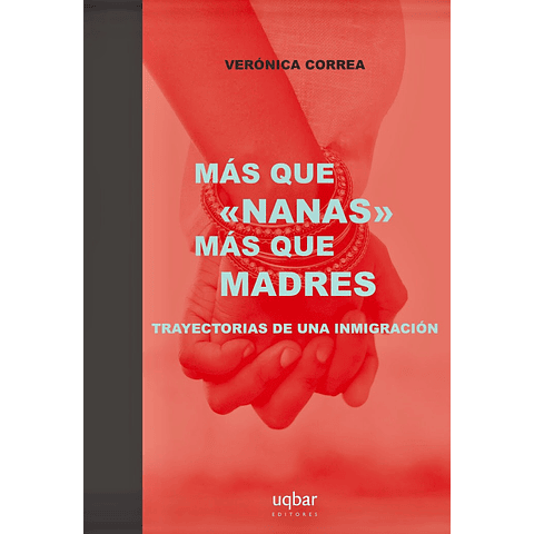 Más que nanas, más que madres