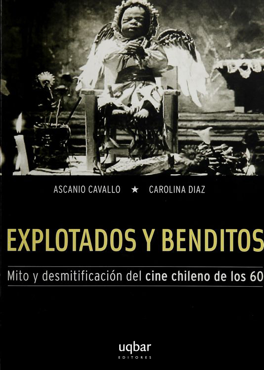 Explotados y benditos