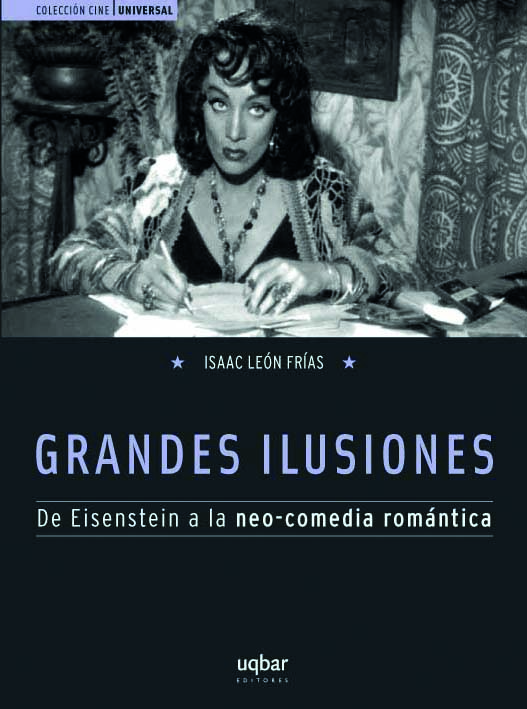 Grandes ilusiones